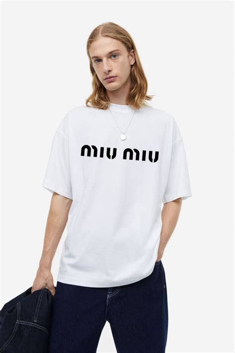 miu miu dubai online|uae miu shirts.